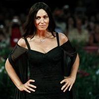 Monica Bellucci at 'The 68th Venice Film Festival' - Day 3 | Picture 69212